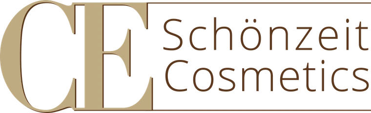 Schönzeit Kosmetikinstitut