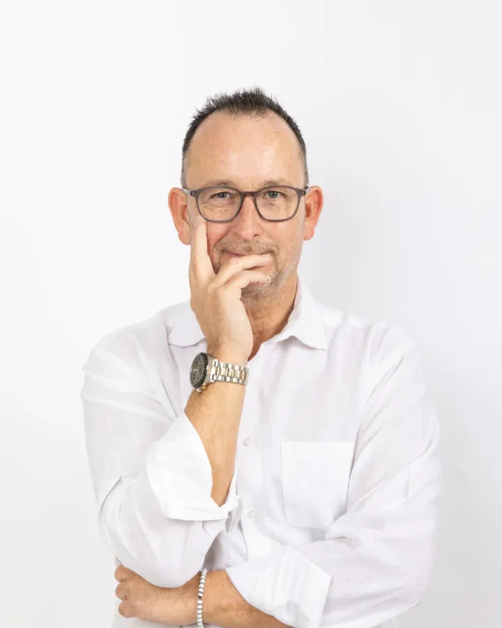Carsten Hilland