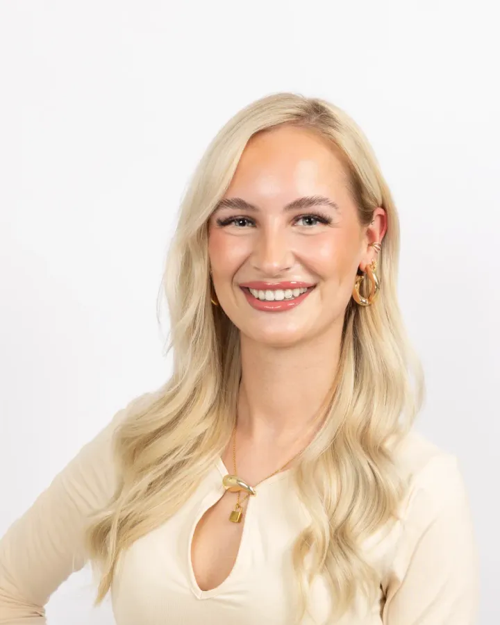Catharina Baulig